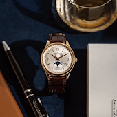 Jaeger-LeCoultre Q4142520