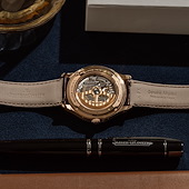 Jaeger-LeCoultre Q4142520