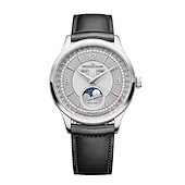Jaeger-LeCoultre Q4148450