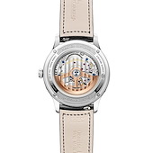 Jaeger-LeCoultre Q4148450