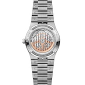 Jaeger-LeCoultre Q4168120