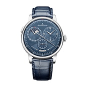 Jaeger-LeCoultre Q604848J