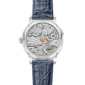 Jaeger-LeCoultre Q604848J