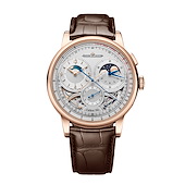 Jaeger-LeCoultre Q622252J