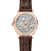 Jaeger-LeCoultre Q622252J