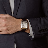 Jaeger-LeCoultre Q7008120