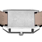 Jaeger-LeCoultre Q7008120