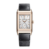 Jaeger-LeCoultre Q7132521