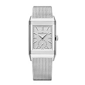 Jaeger-LeCoultre Q713312J