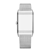 Jaeger-LeCoultre Q713312J