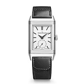 Jaeger-LeCoultre Q713842J