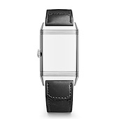 Jaeger-LeCoultre Q713842J