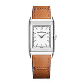 Jaeger-LeCoultre Q7168420