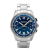 Jaeger-LeCoultre Q9028180