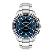 Jaeger-LeCoultre Q9028180