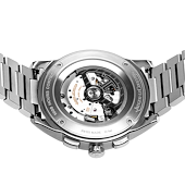 Jaeger-LeCoultre Q9028180