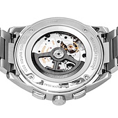 Jaeger-LeCoultre Q9028180