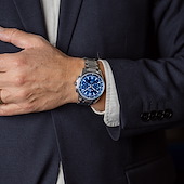 Jaeger-LeCoultre Q9028180