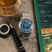 Jaeger-LeCoultre Q9028180