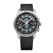 Jaeger-LeCoultre Q9028651