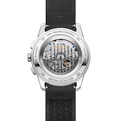 Jaeger-LeCoultre Q9028651