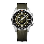 Jaeger-LeCoultre Q906863J