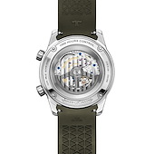 Jaeger-LeCoultre Q906863J