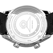 Jaeger-LeCoultre Q9068670