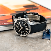 Jaeger-LeCoultre Q9068670