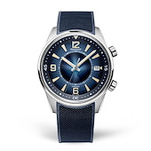 Jaeger-LeCoultre Q906868J