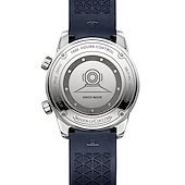 Jaeger-LeCoultre Q906868J