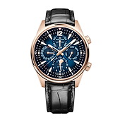 Jaeger-LeCoultre Q9082680