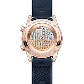 Jaeger-LeCoultre Q9082680