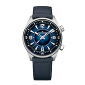 Jaeger-LeCoultre Q9128981