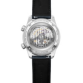 Jaeger-LeCoultre Q9128981