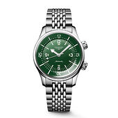 Longines L3.764.4.06.6