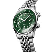 Longines L3.764.4.06.6