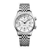 Longines L3.764.4.16.6