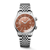 Longines L3.764.4.96.6