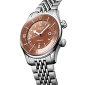 Longines L3.764.4.96.6