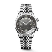 Longines L3.764.4.99.6