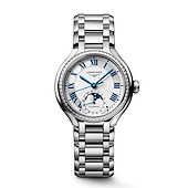 Longines L8.126.0.71.6