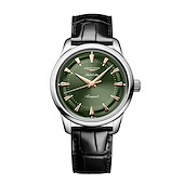 Longines L1.649.4.02.2