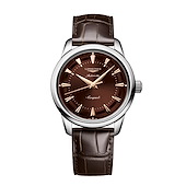 Longines L1.649.4.62.2