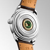 Longines L1.649.4.62.2