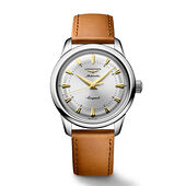 Longines L1.649.4.72.2