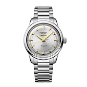 Longines L1.649.4.72.6