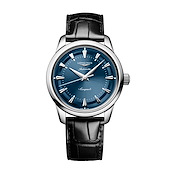 Longines L1.649.4.92.2