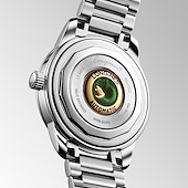 Longines L1.649.4.92.2