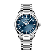 Longines L1.649.4.92.6
